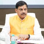 मुख्यमंत्री डॉ. यादव का ऐलान: पशुपालन योजनाओं से मजबूत होगी किसानों की आर्थिक स्थिति