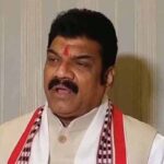 2840 स्थानों पर हुई जाँच, 3691 गैस सिलेण्डर जब्त : मंत्री राजपूत