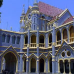 चीफ जस्टिस का आदेश, दिव्यांग बच्चों को स्कूल से निकालने पर DEO को तलब कर मांगी रिपोर्ट