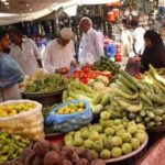 3.40% पर पहुंची महंगाई: जेब पर असर, लोन की EMI बढ़ने के संकेत