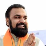 तेजस्वी यादव पर तंज कसते हुए सम्राट चौधरी बोले– डिग्री में आप पीछे छूट गए