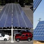 इंदौर में 9 हजार सफाईकर्मियों के घरों को सोलर से रोशन किया जाएगा, 270 करोड़ रुपये की बचत होगी