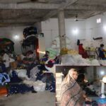 संघर्ष से सफलता तक: पूजा सिंह ने लिखी आत्मनिर्भरता की नई कहानी