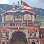 चार धाम यात्रा को लेकर हलचल तेज: बसें रवाना, कब खुलेंगे गंगोत्री मंदिर, यमुनोत्री मंदिर और बदरीनाथ मंदिर