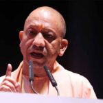 अब खेला नहीं, विकास होगा—बंगाल पर योगी आदित्यनाथ का तीखा हमला