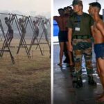 बिहार पुलिस में 15821 पदों पर सैप जवानों की बड़ी भर्ती, 1 जून से शुरू होगी प्रक्रिया
