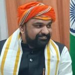 जनता के फैसले को सलाम: सम्राट चौधरी ने चुनाव परिणामों पर जताई खुशी