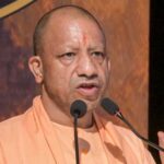 आईजीआरएस की निगरानी से विकास कार्यों में आयी तेजी, गुणवत्तापूर्ण हो रहे विकास कार्य