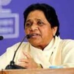 ‘सपा का ब्राह्मण विरोधी चेहरा फिर उजागर’ ,मायावती का अखिलेश यादव पर तीखा हमला