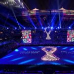 FIFA टेलीकास्ट विवाद गहराया: भारत-चीन के बीच फंसा वर्ल्ड कप प्रसारण, फैन्स परेशान