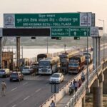 बिहार में सफर होगा महंगा! राज्य सरकार की नई टोल पॉलिसी से बढ़ेगा टैक्स बोझ