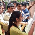 छात्रों के भविष्य पर संकट? CBSE, SSC, NEET और CUET में खामियों ने बढ़ाई चिंता
