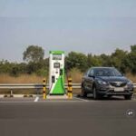 UP को 714 नए EV चार्जिंग स्टेशन का तोहफा, हाईवे और पेट्रोल पंप पर बढ़ेगा नेटवर्क