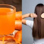 बाल झड़ना होगा बंद! इन चीज़ों से करें हेयर ग्रोथ को बूस्ट — जानें क्या खाएं