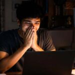 छात्रों का इंतजार खत्म: CBSE 12th Result आउट, जानें मार्कशीट डाउनलोड करने का आसान तरीका