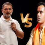 कर्तिकेय सिंह की याचिका पर हाईकोर्ट में सुनवाई, राहुल गांधी के खिलाफ मानहानि केस पहुंचा अंतिम चरण में