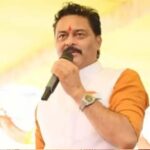 जस्टिस कॉल विवाद पर सियासी गर्मी तेज, भाजपा विधायक संजय पाठक की कोर्ट में पेशी आज