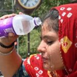 तपते मध्यप्रदेश में राहत नहीं: छतरपुर समेत कई जिलों में हीटवेव का खतरा, ऑरेंज अलर्ट जारी