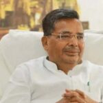 ‘आपदा में अवसर’ हमारा मूल मंत्र, राष्ट्र प्रथम की भावना से पर्यटन को देंगे नया आयाम- जयवीर सिंह