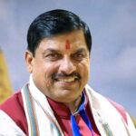 सड़क से स्मार्ट टेक्नोलॉजी तक विकास का नया मॉडल बना मध्यप्रदेश, CM डॉ. यादव का बड़ा दावा