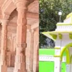 देश में बढ़ते मंदिर-मस्जिद विवादों की पूरी कहानी, भोजशाला समेत इन जगहों पर चल रही कानूनी लड़ाई