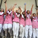 छत्तीसगढ़ 10वीं रिजल्ट: सरकारी स्कूलों का दबदबा, 81% टॉपर्स; 13 जिलों में से 5 में गर्ल्स ने मारी बाजी