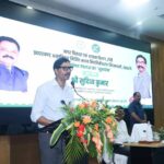 झारखंड सरकार की राहत योजन,2 माह में आवेदन, 6 माह में भवन नियमितीकरण का निर्णय