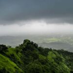राहत की खबर: दक्षिण-पश्चिम मानसून के अग्रिम आगमन के संकेत, मौसम विभाग ने जताई संभावना