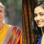 त्विषा मामले में सास को हाईकोर्ट से राहत, अग्रिम जमानत सुनवाई टली अब 27 मई तक