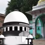 धार भोजशाला केस में नया मोड़, हाईकोर्ट के आदेश के खिलाफ सुप्रीम कोर्ट में एक और याचिका