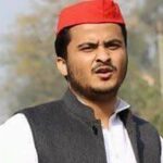 अब्दुल्ला आजम को बड़ा कानूनी राहत, सजा रद्द होने के बाद रिहाई पर टिकी नजरें