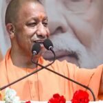 देशभक्ति पर CM योगी का बड़ा बयान, कहा- जन्मभूमि के ऋण से मुक्त होना हर नागरिक का कर्तव्य