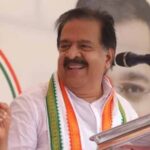 हरिपाड़ में चेन्निथला का जलवा, 23 हजार से ज्यादा वोटों से दर्ज की जीत