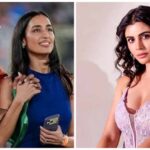 मालती का बयान चर्चा में: सूर्यकुमार की कप्तानी की सराहना या इशारों में निशाना?