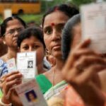 UP Panchayat Election 2026,ओबीसी आयोग गठन पर आज कैबिनेट की बड़ी बैठक
