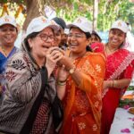 महिला आरक्षण मुद्दे पर झारखंड की राजनीति गरमाई, विपक्ष-सरकार आमने-सामने