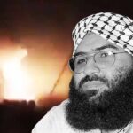 FATF निगरानी पर सवाल, पाकिस्तान में आतंकी नेटवर्क के फिर से मजबूत होने के संकेत