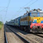 गर्मी में भीड़ को देखते हुए झंझारपुर-सूरत स्पेशल ट्रेन सेवा शुरू