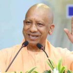 नीति निर्माण और प्रशासनिक अनुभव पर जोर, यूपी में सीएम फेलो योजना का विस्तार