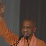 जीएसटी जागरूकता के लिए बड़ा कदम, व्यापारी संवाद कार्यक्रम जून से होंगे शुरू