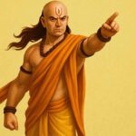 चाणक्य नीति: ये 5 तरह के लोग बन सकते हैं आपके लिए सबसे खतरनाक दुश्मन