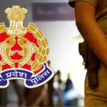 क्वार्सी पुलिस कार्रवाई में नया मोड़, बीट सिपाही पर तस्करों से मिलीभगत का आरोप