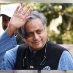 कोलाथुर सीट पर CM स्टालिन को झटका, TVK ने किया चौंकाने वाला प्रदर्शन, केरल में कांग्रेस का दबदबा