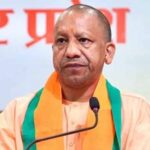 यूपी में भारी बारिश और तूफान से तबाही, कई जिलों में जलभराव और हादसे, प्रशासन अलर्ट