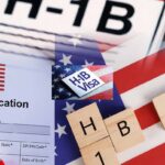 अमेरिकी श्रम विभाग का प्रस्ताव, H-1B और अन्य वीजा पर वेतन में 30% तक बढ़ोतरी