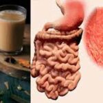 खाली पेट चाय पीने से किडनी पर क्या असर पड़ता है? जानें रिस्क और सच्चाई
