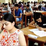 23 लाख छात्रों पर असर: NEET UG 2026 फिर से कराने का फैसला