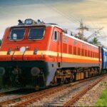 पुणे-गोरखपुर समर स्पेशल ट्रेन शुरू, यात्रियों को बड़ी राहत