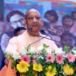 पहले लोग गोरखपुर का नाम सुनकर डरते थे, 2017 के बाद गोरखपुर में तैयार हुई विकास की विस्तृत श्रृंखला: सीएम योगी