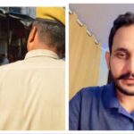 सोशल मीडिया से क्राइम नेटवर्क तक: शहजाद भट्टी और भारत में फैले कथित आतंकी मॉड्यूल की जांच तेज